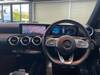 MERCEDES BENZ OTHER
