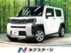 DAIHATSU OTHER