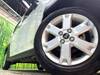 DAIHATSU OTHER