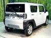 DAIHATSU OTHER