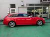 AUDI S4 AVANT