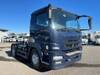 FUSO SUPER GREAT