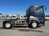 FUSO SUPER GREAT