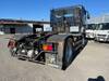 FUSO SUPER GREAT