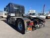 FUSO SUPER GREAT