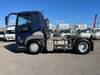 FUSO SUPER GREAT