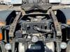 FUSO SUPER GREAT