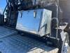 FUSO SUPER GREAT