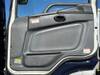 FUSO SUPER GREAT