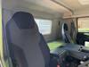 FUSO SUPER GREAT