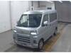 SUBARU SAMBAR VAN