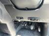 SUBARU SAMBAR VAN