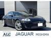 JAGUAR XK