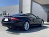 JAGUAR XK
