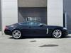 JAGUAR XK