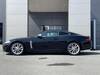 JAGUAR XK