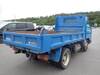FUSO CANTER