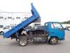 FUSO CANTER