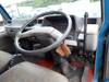 FUSO CANTER