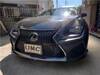 LEXUS OTHER