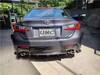 LEXUS OTHER