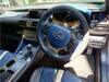 LEXUS OTHER