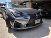 LEXUS OTHER