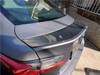 LEXUS OTHER