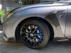 LEXUS OTHER