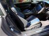 LEXUS OTHER