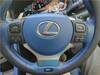 LEXUS OTHER