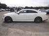 MERCEDES BENZ CLS-CLASS