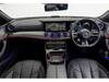 MERCEDES BENZ CLS-CLASS