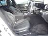 MERCEDES BENZ CLS-CLASS