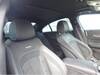 MERCEDES BENZ CLS-CLASS