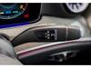 MERCEDES BENZ CLS-CLASS