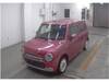 SUZUKI OTHER