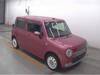 SUZUKI OTHER