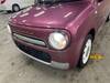 SUZUKI OTHER