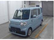 2019 DAIHATSU OTHER