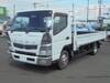 FUSO CANTER