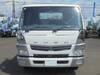 FUSO CANTER