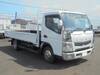 FUSO CANTER