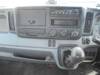 FUSO CANTER