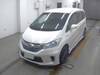 HONDA FREED HYBRID