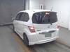 HONDA FREED HYBRID