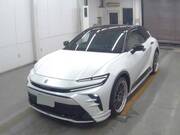 2024 TOYOTA OTHER
