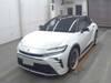 TOYOTA OTHER