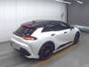 TOYOTA OTHER