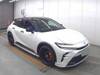 TOYOTA OTHER